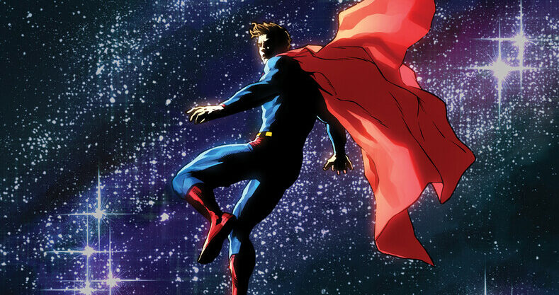 Superman Lost 1_6392771463d282.16777873