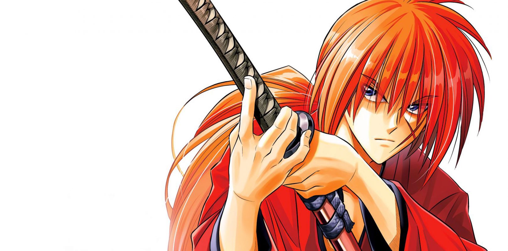 kenshin-1620x800-1.jpg
