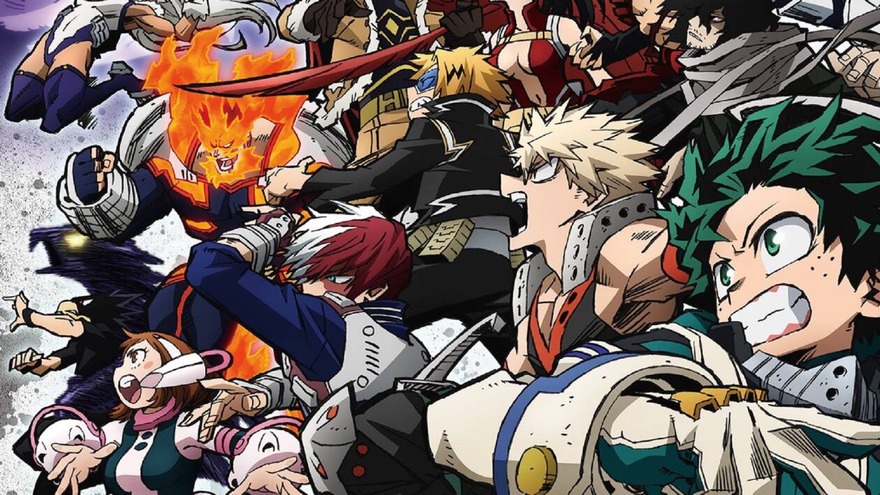 my-hero-academia-6-246750.jpg