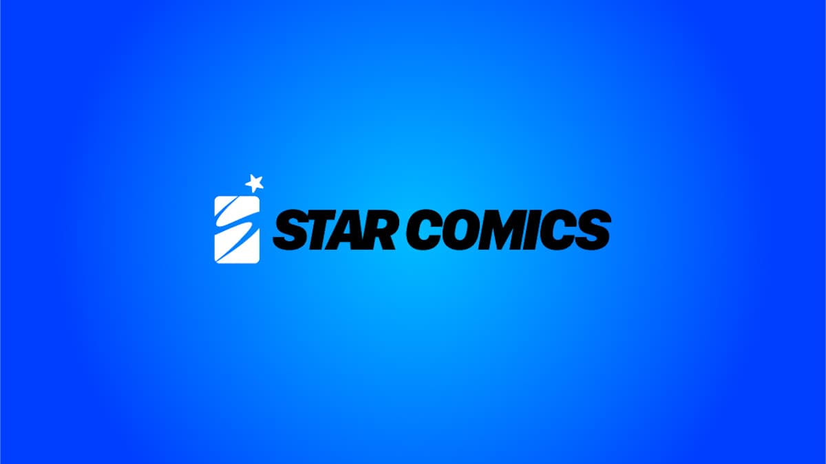 Star Comics annuncia l'aumento dei prezzi da Gennaio 2023