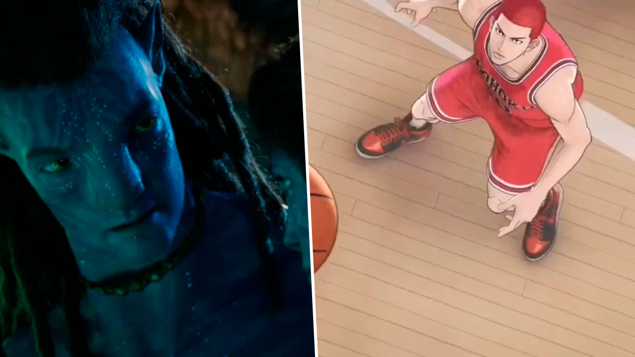 the-first-slam-dunk-derrota-a-avatar-2.jpg