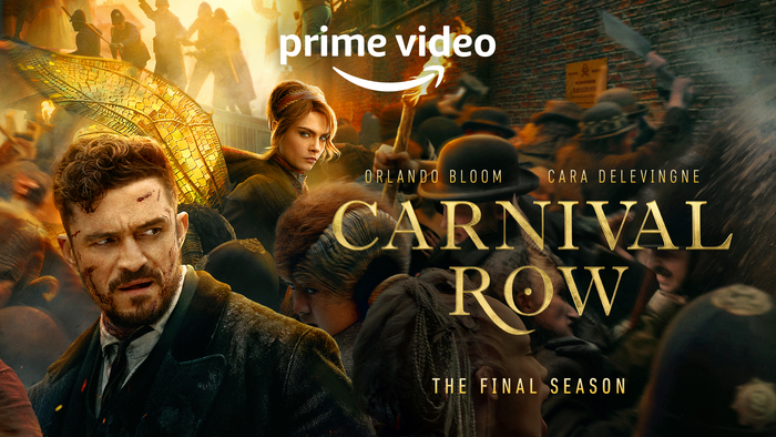 CRNY_S2_PRShowBanner_Riot_1920x1080_EVRGRN_FINAL_en-US_CPS_700