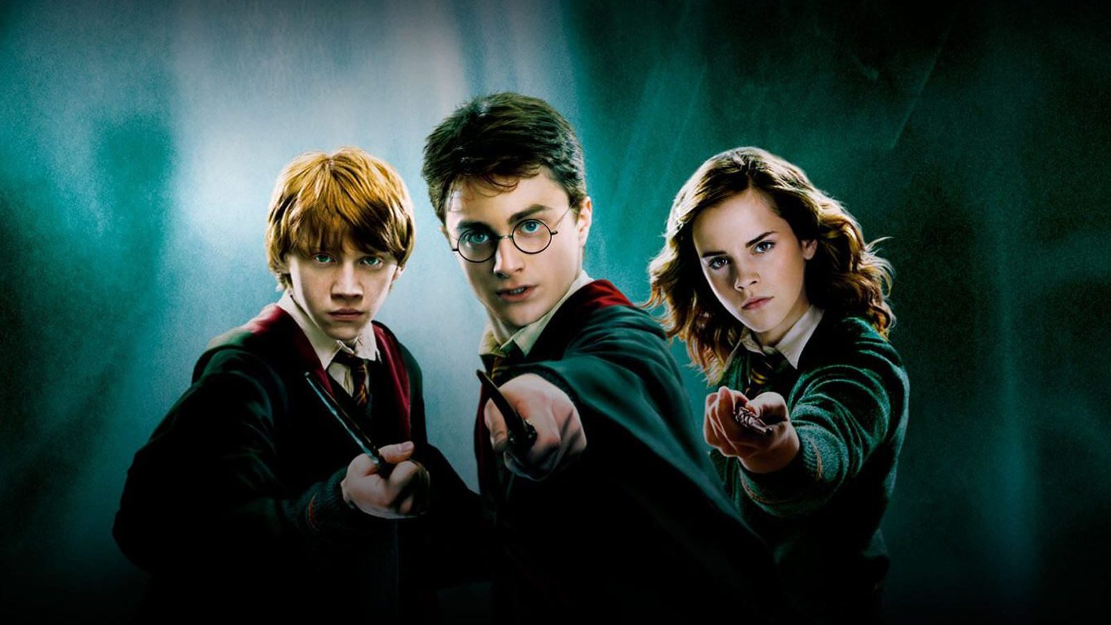 Harry-Potter-la-storia-di-vita-del-giovane-mago-Analisi-in-chiave-LIBET.jpg