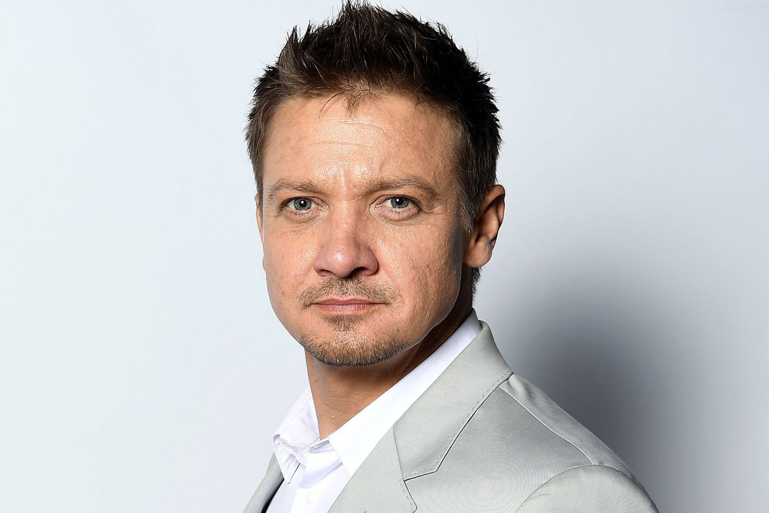 Jeremy Renner finalmente a casa dopo l'incidente