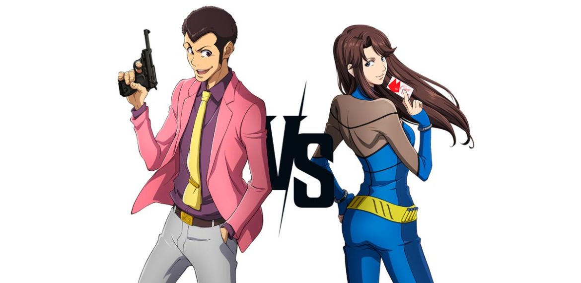 Lupin-III-vs-Occhi-di-Gatto.jpg