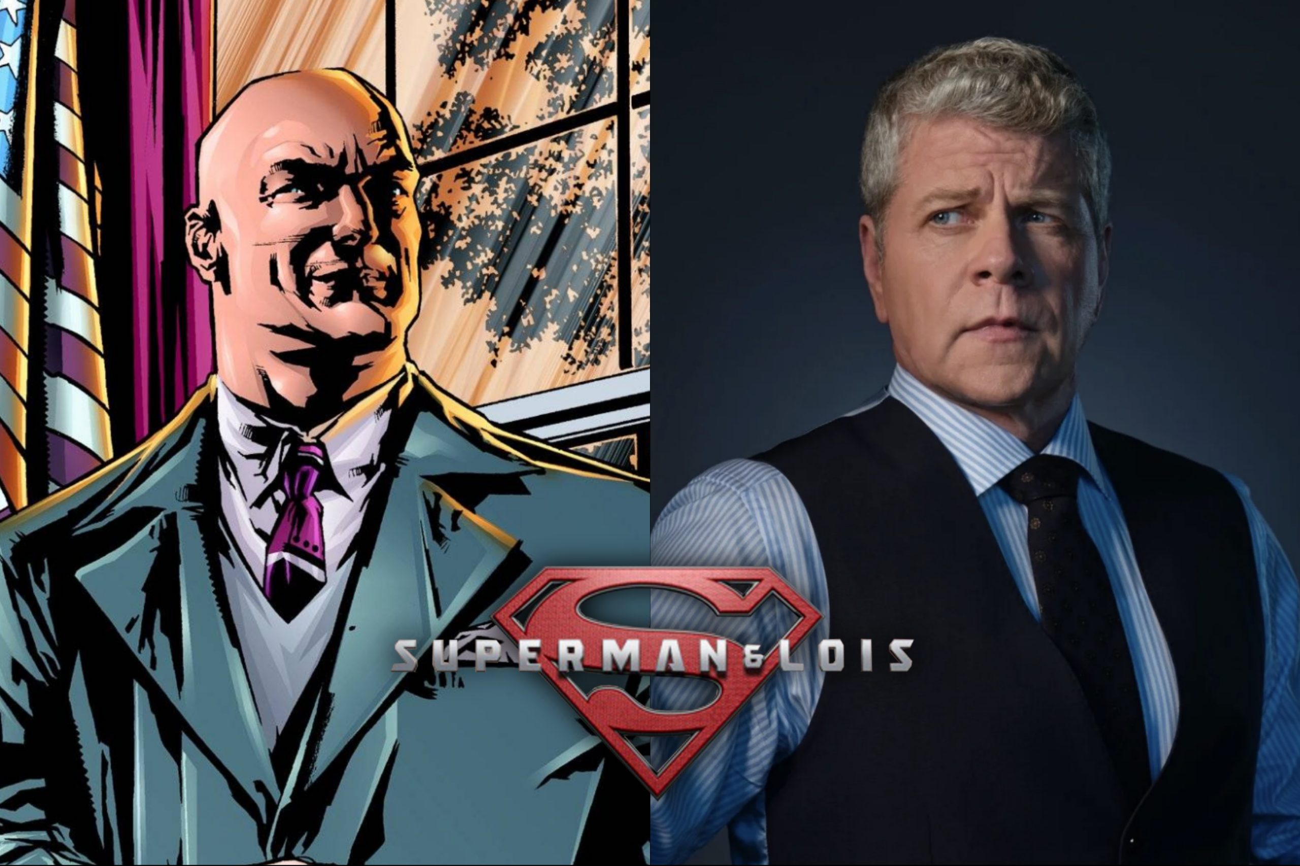 Superman-Lois-Lex-Luthor-scaled-1.jpg