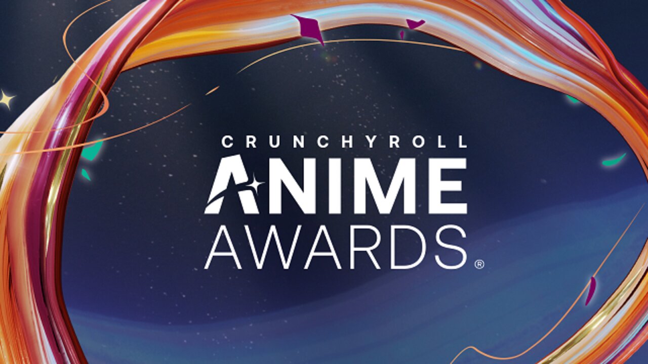 Crunchyroll - Nomination e polemiche per gli Anime Awards 2023