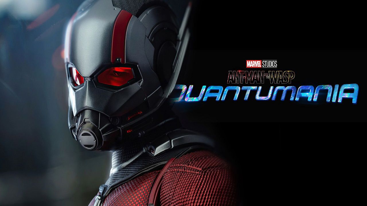 Ant-Man 3 - Il film sarà fondamentale quanto Civil War