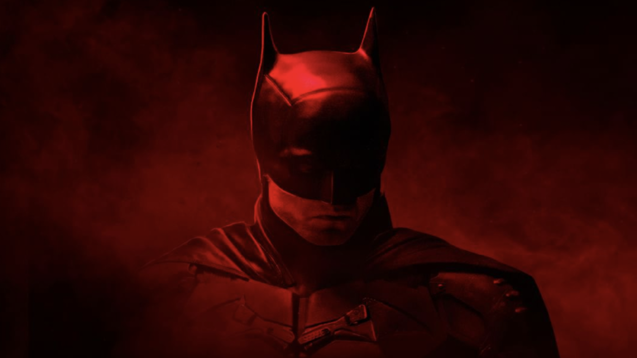 Matt Reeves - Prime indicazioni per il futuro di The Batman