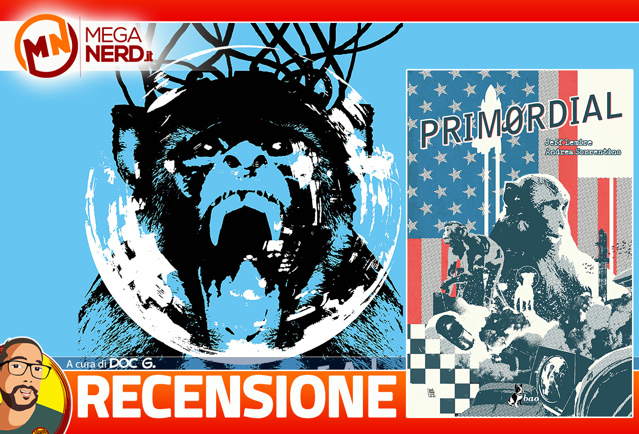 copertina recensione primordial