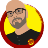 Avatar photo