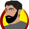Avatar photo