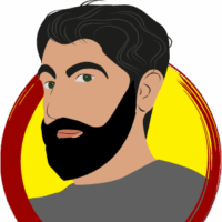 Avatar photo