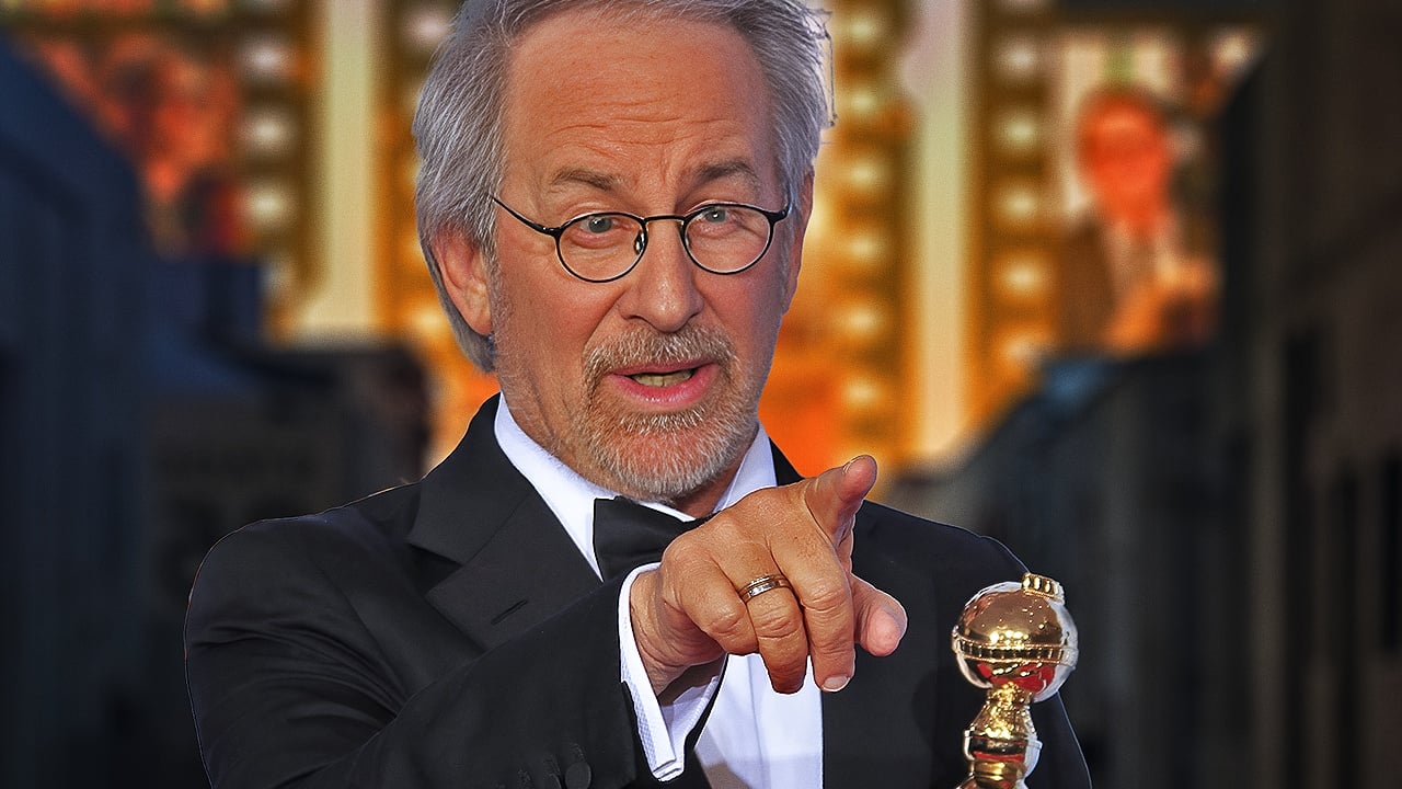 golden-globe-2023-previsioni-vincitori_jpg_1280x720_crop_q85