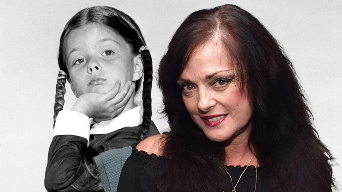 lisa-loring-wednesday-addams