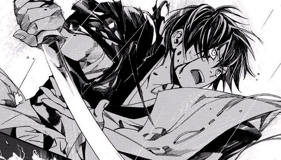 noragami-manga.jpg