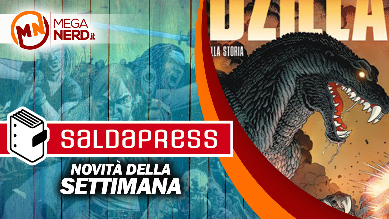 novità saldapress 9 gennaio