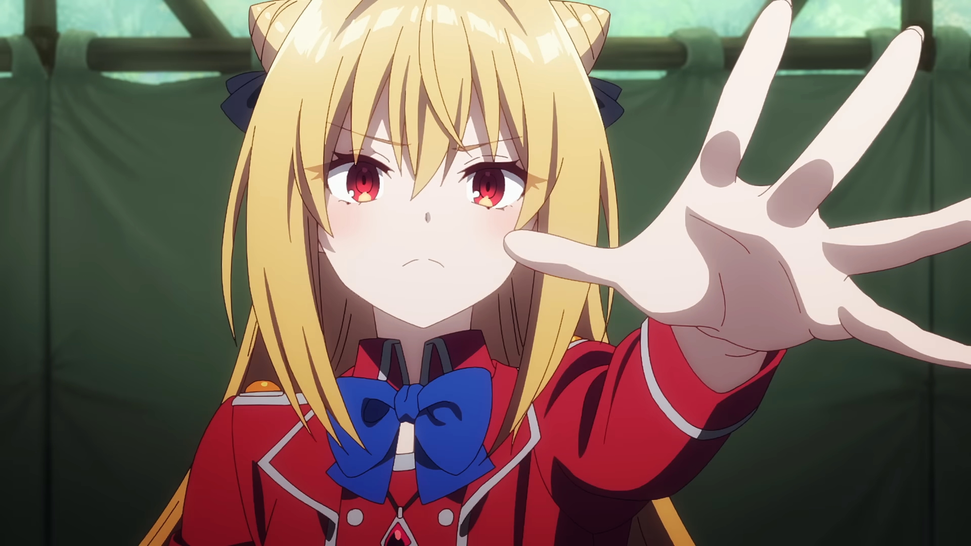 portada_hikikomari-3.jpg