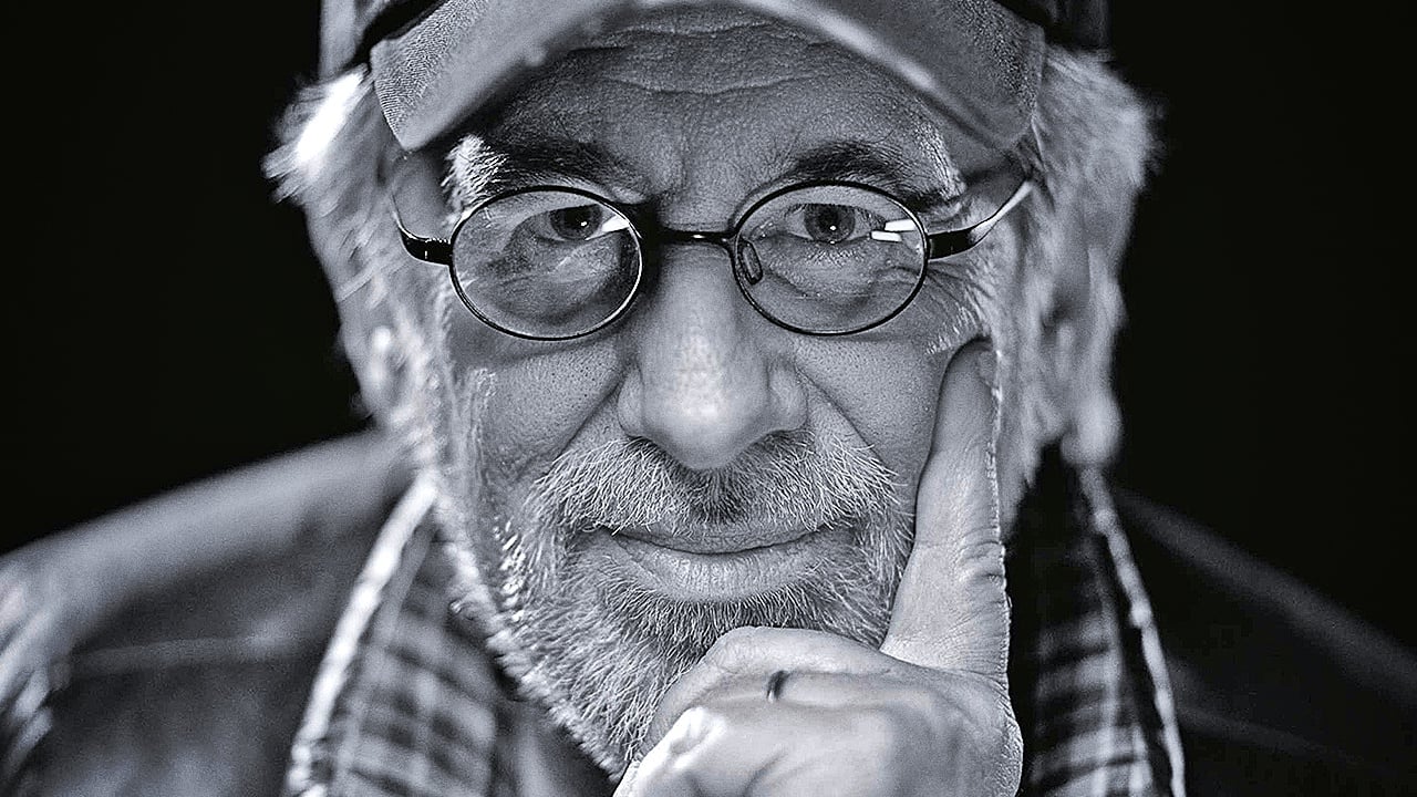 Secondo Steven Spielberg, anche Il Cavaliere Oscuro meriterebbe l'Oscar come miglior film