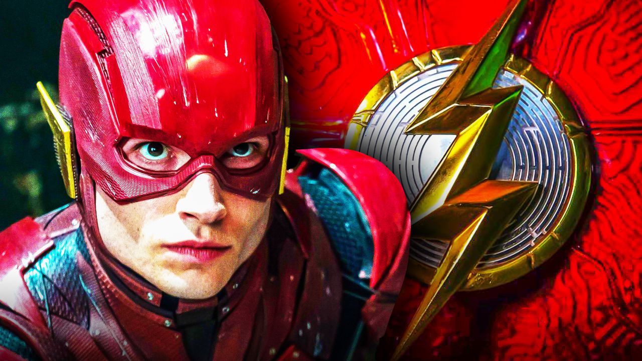 the-flash-conferma-james-gunn-sara-film-resettera-dc-universe-v3-632381.jpg