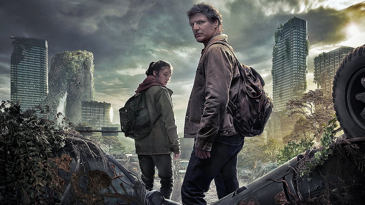 the-last-of-us-recensione-serie-tv-hbo-sky-now_jpg_1280x720_crop_q85_jpeg_1280x720_crop_q85
