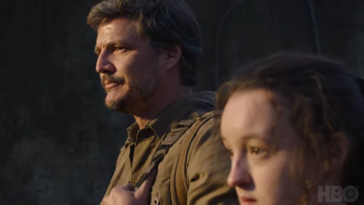 the-last-of-us-serie-tv-50774.1200x675.jpg