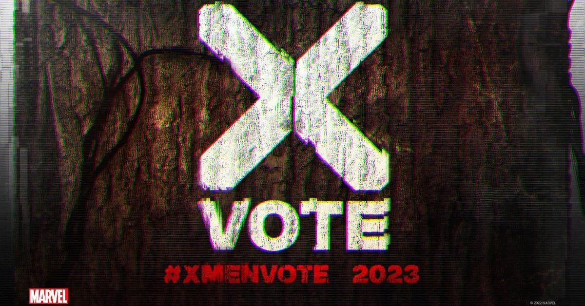 X-Men - Ecco i candidati per la formazione del 2023