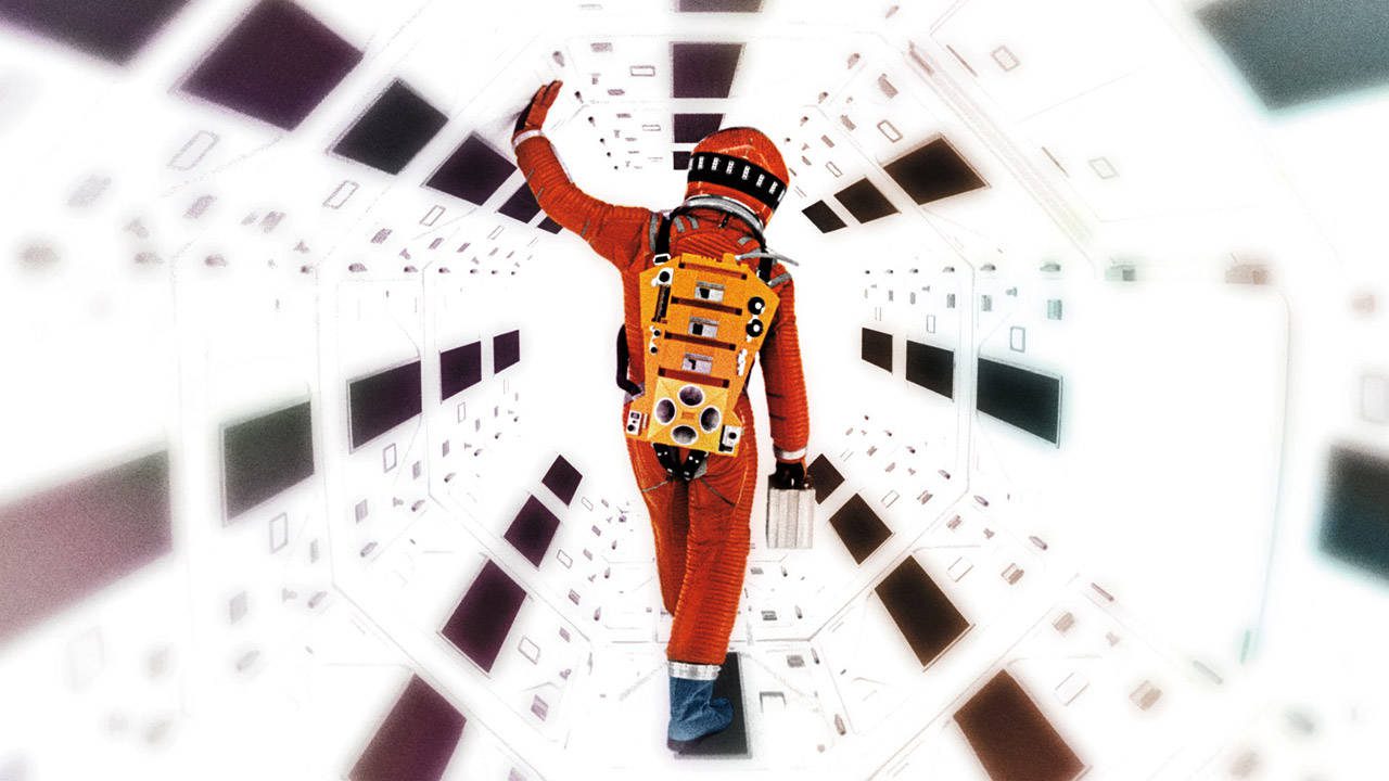 2001-odissea-nello-spazio-uci-cinemas