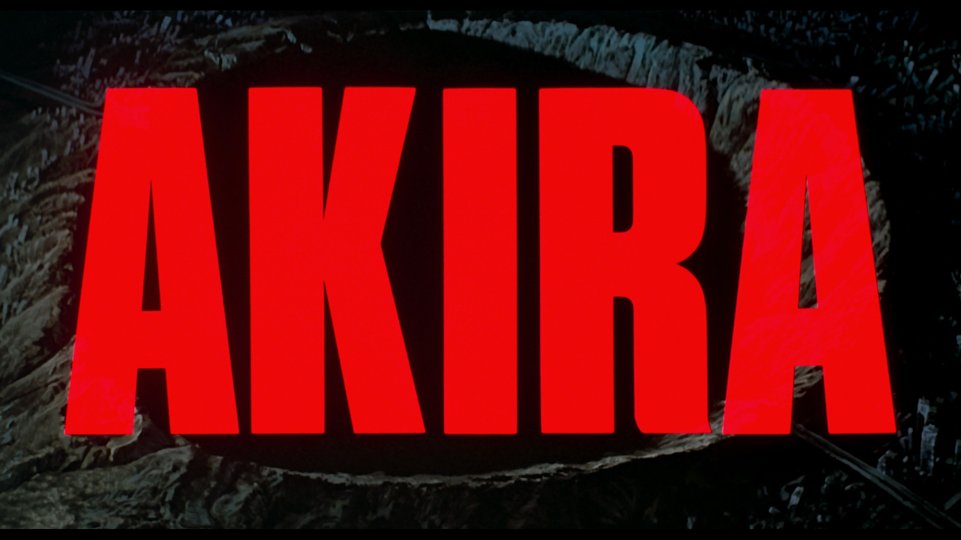 Akira - Torna al cinema il capolavoro di Katsuhiro Otomo