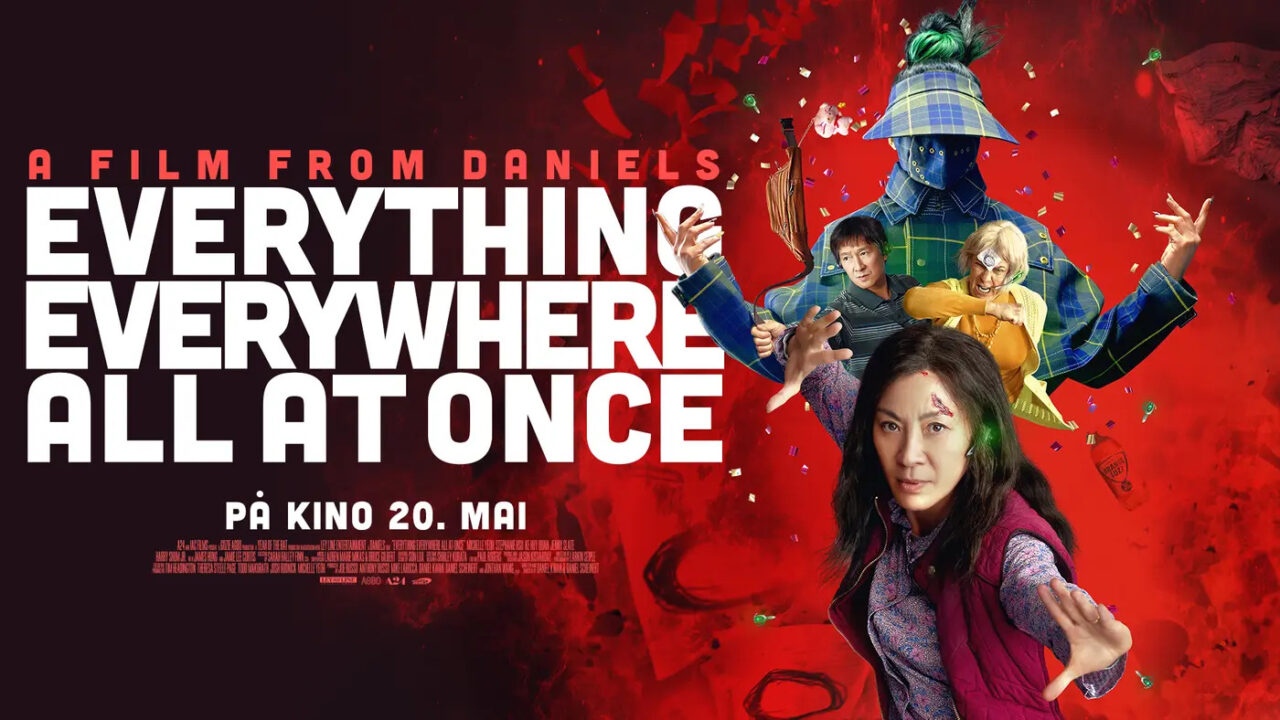 Everything-Everywhere-All-at-Once