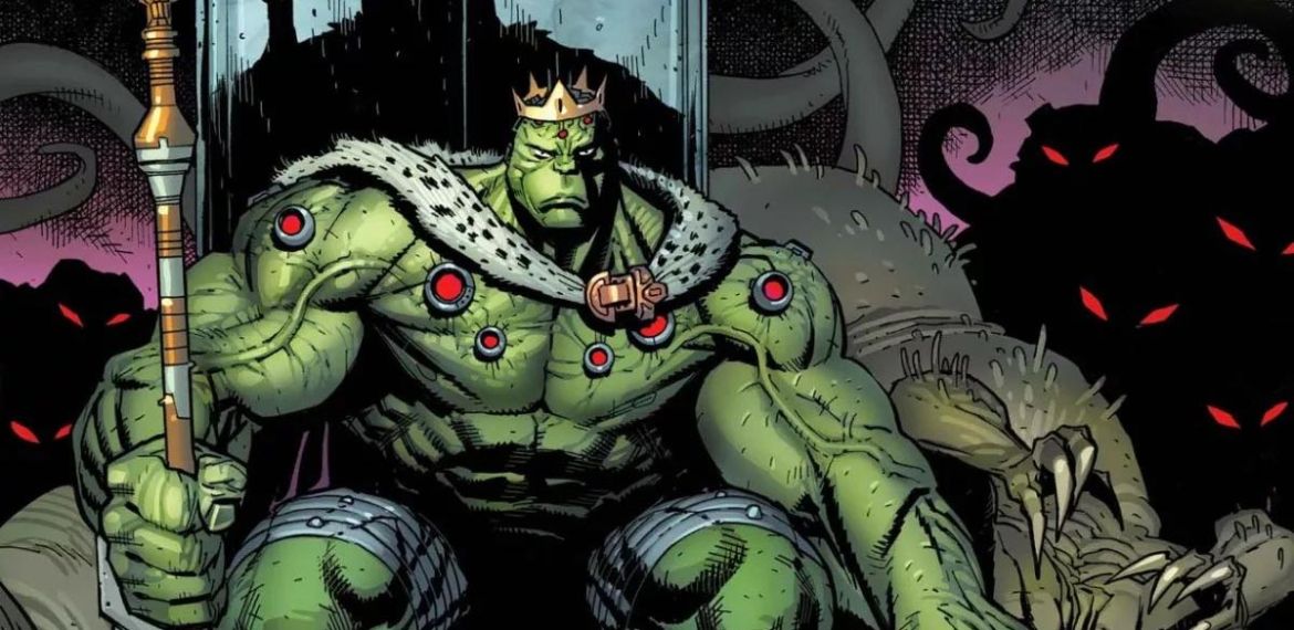 Hulk-fumetto-Donny-Cates-Ryan-Ottley.jpg