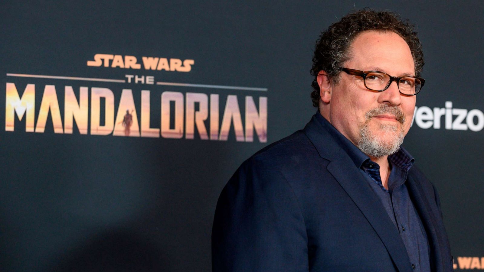 The Mandalorian - Favreau non pensa (ancora) al finale della serie