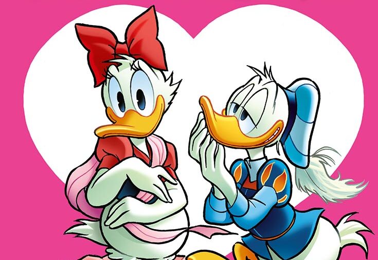 Topolino 3507_cover