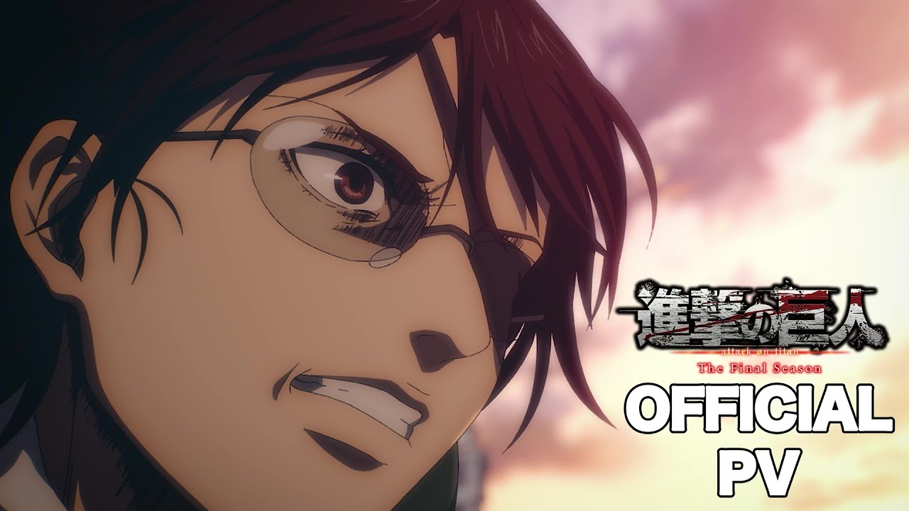 attack on titan final season part 3
