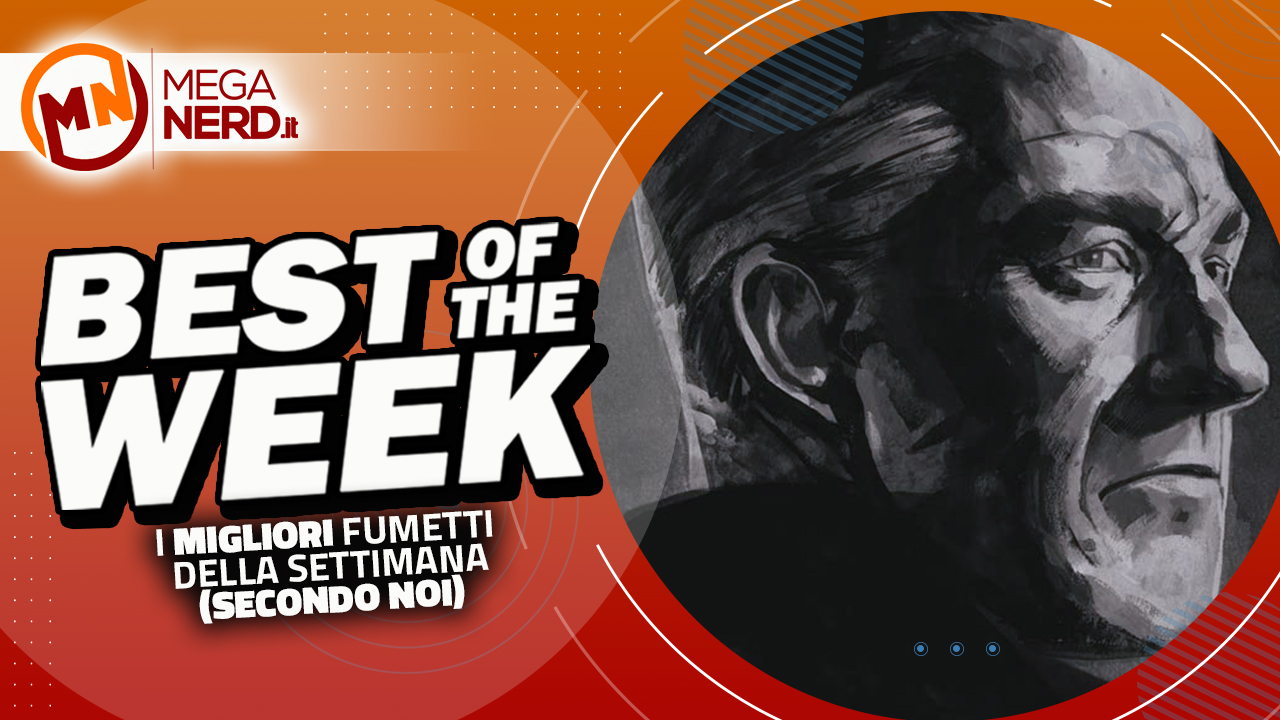 copertina best of the week 10 feb 23