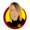 Sveva
