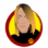 Alberica Sveva Simeone