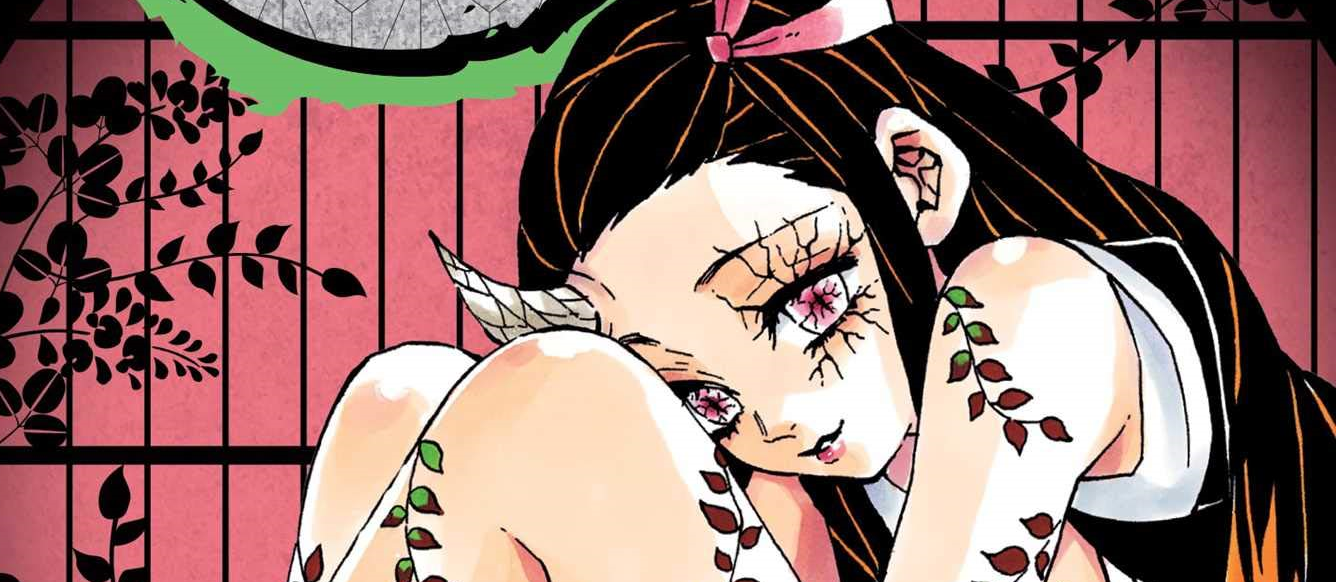 Demon Slayer - Annunciate data di uscita e iniziative per l'ultimo volume italiano