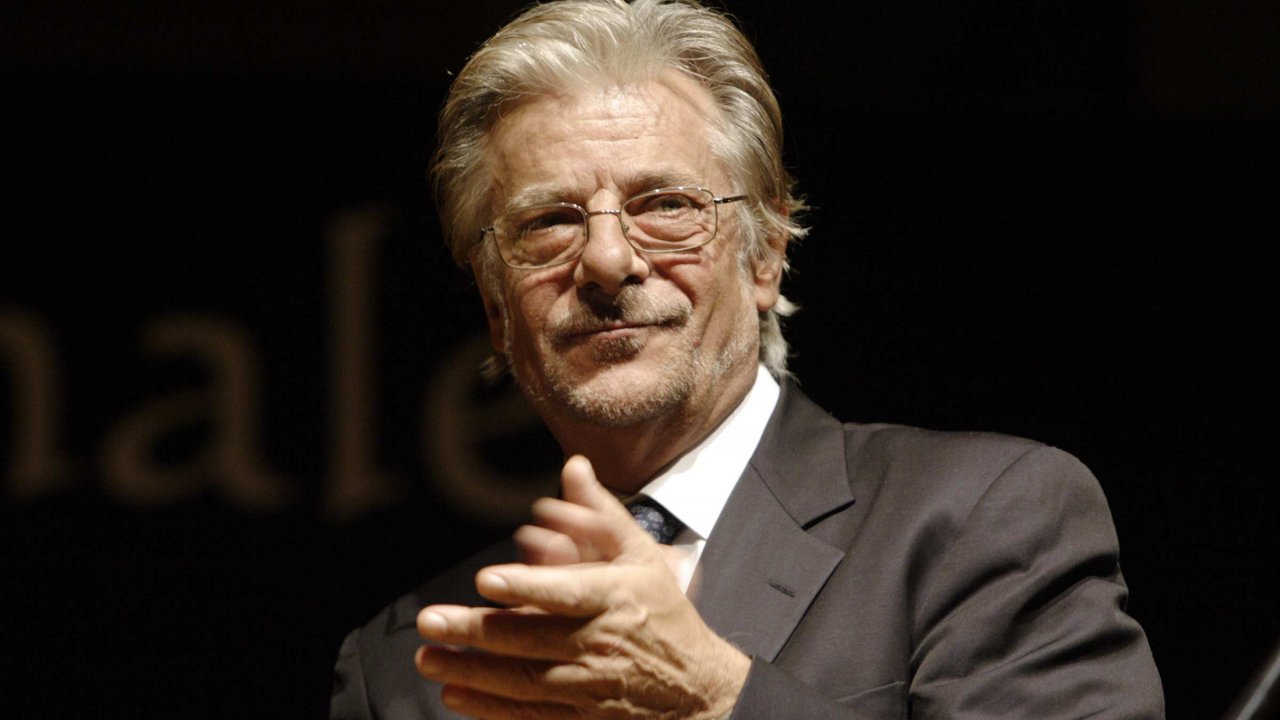 giancarlo_giannini_jpg_1280x720_crop_q85