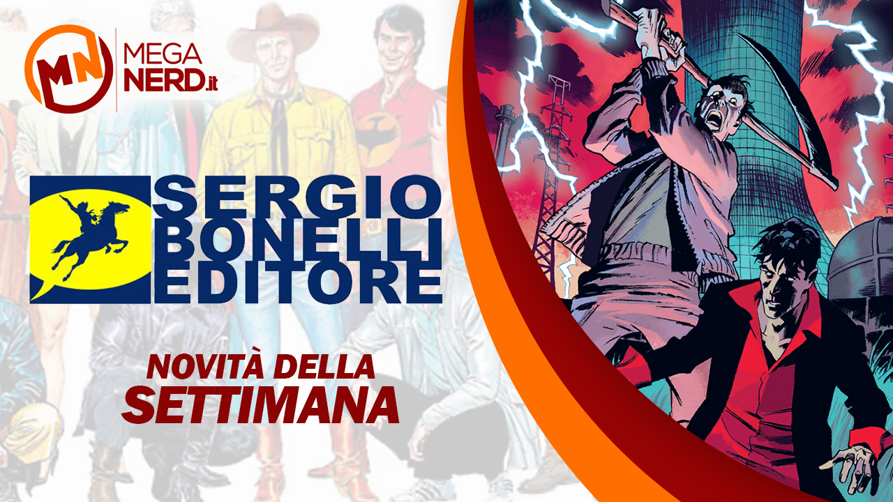 novità bonelli 2 marzo