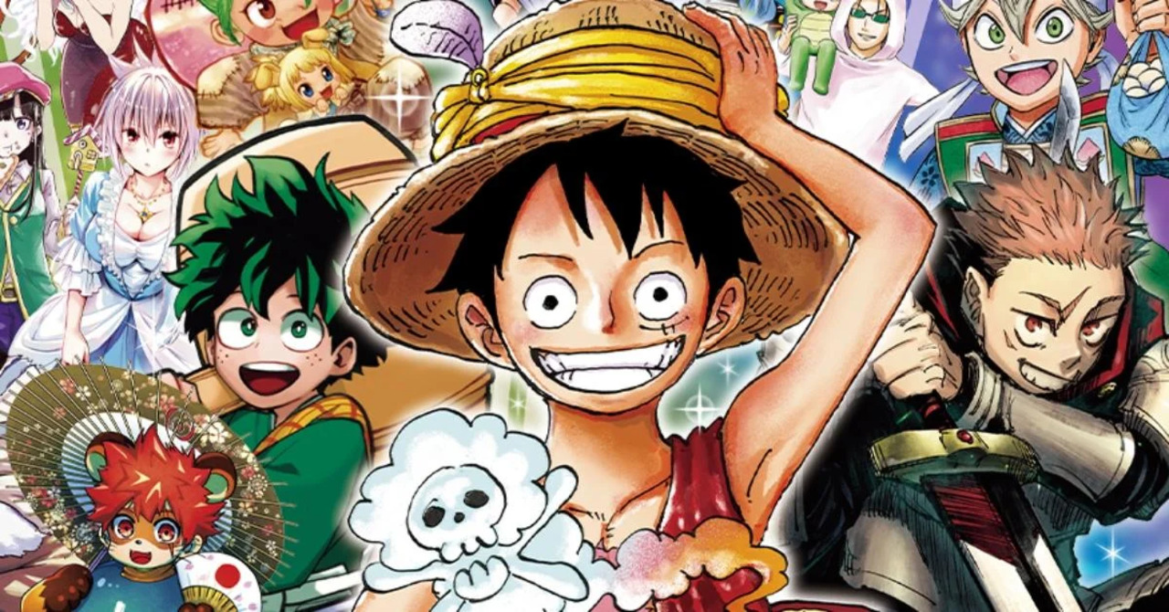 Chainsaw Man, Kaiju n. 8, Spy X Family alla conquista degli USA