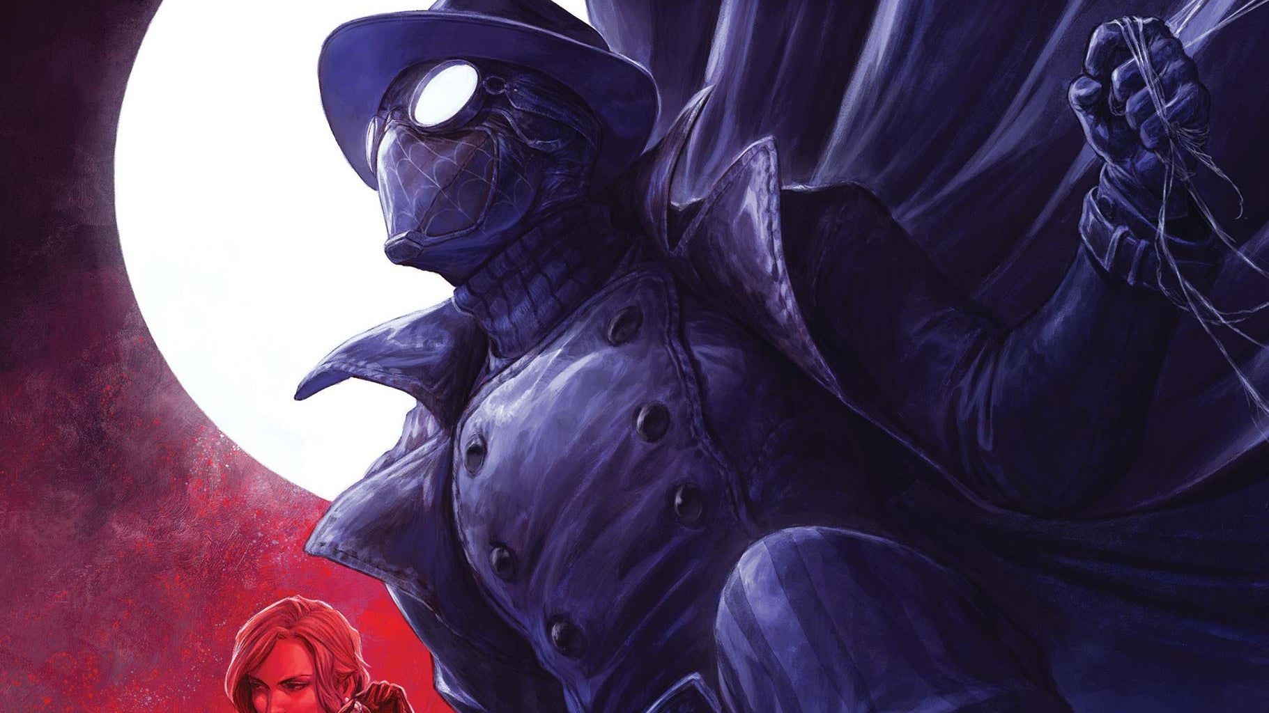 spider-man-noir.jpg