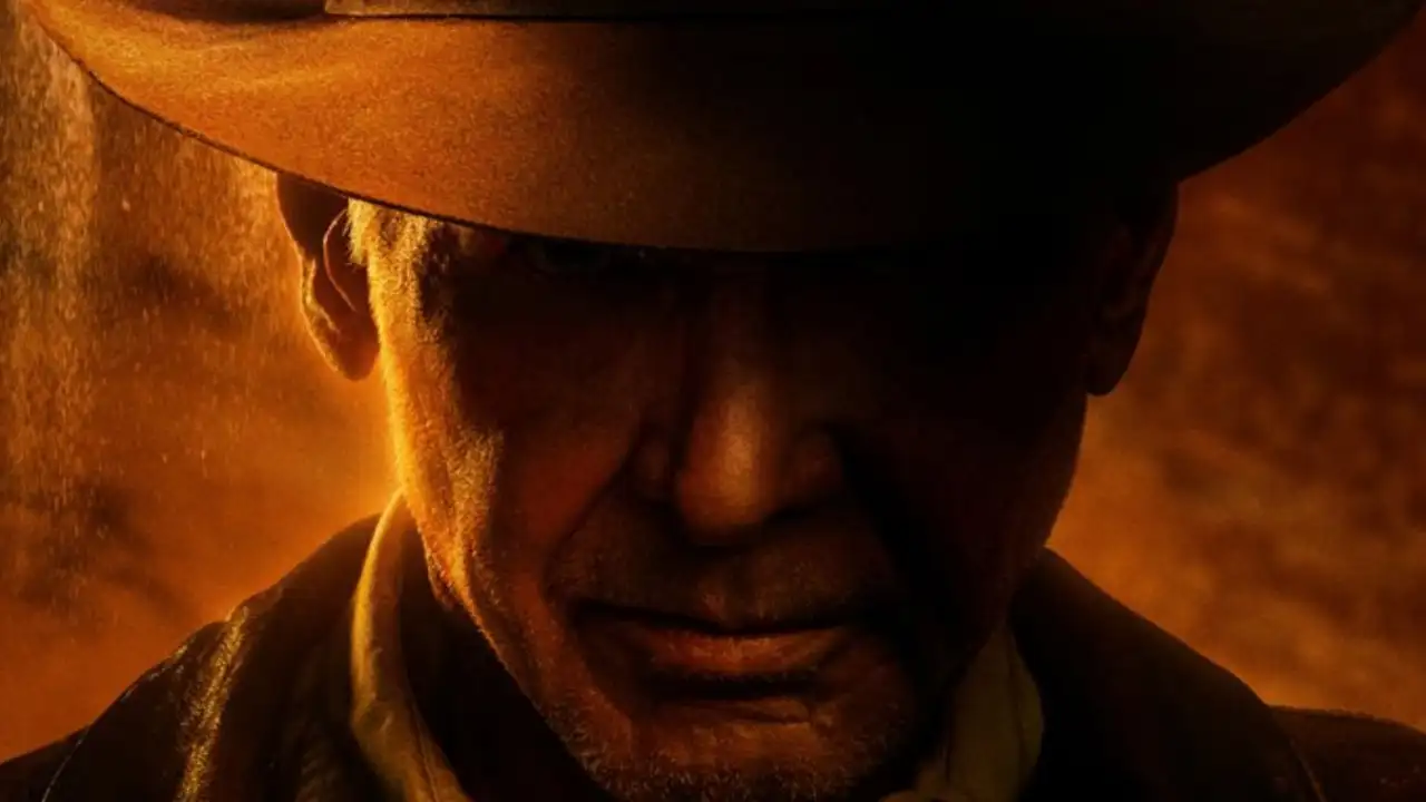 Indiana Jones e il Quadrante del Destino - Ecco il nuovo trailer e la data di uscita italiana