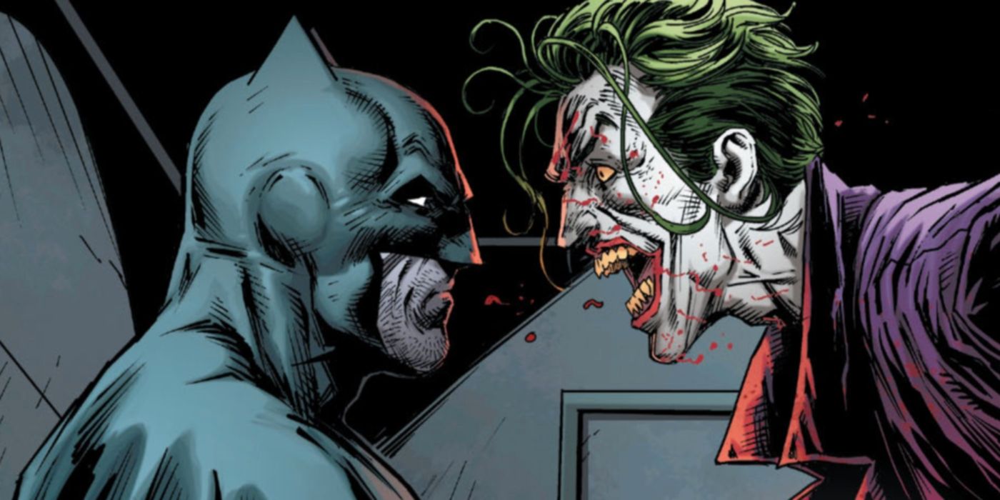 Batman-Conoscendo-segretamente-lidentita-di-Joker-solleva-una-domanda-affascinante.jpg