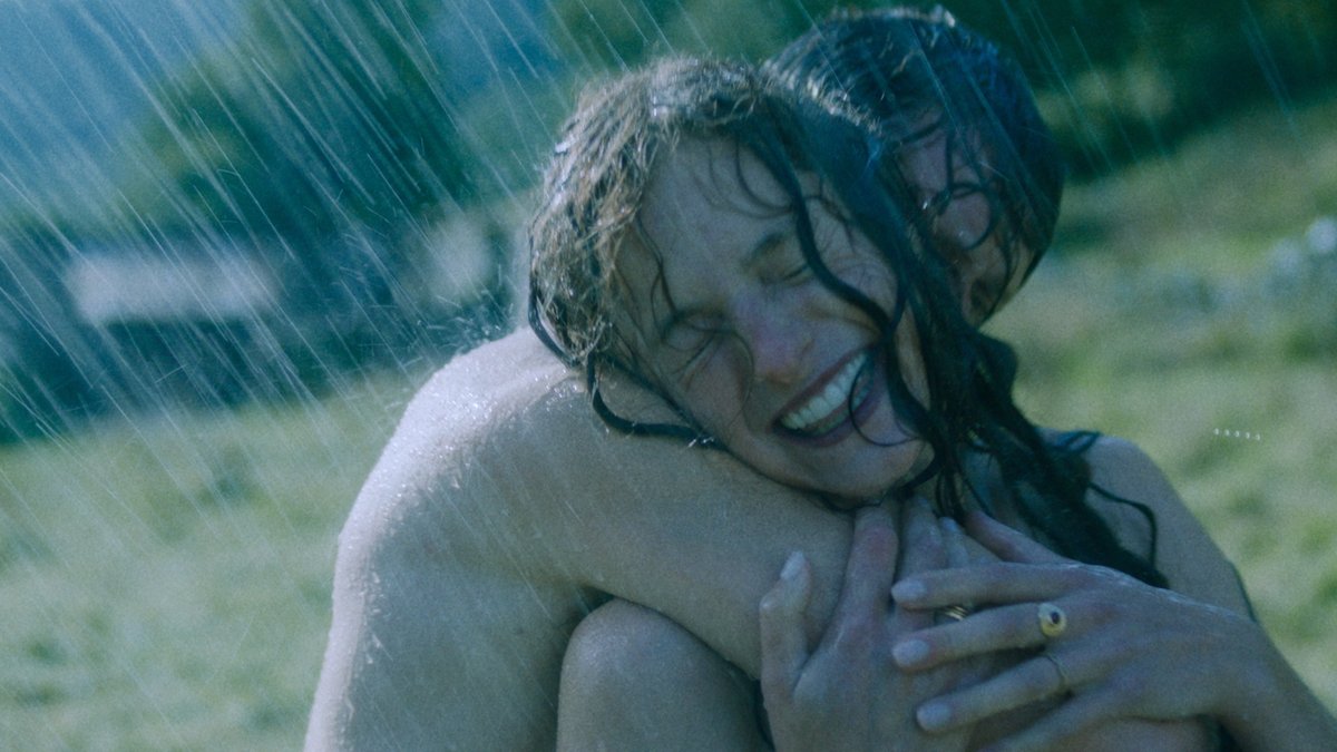 Lamante-di-Lady-Chatterley-film-netflix