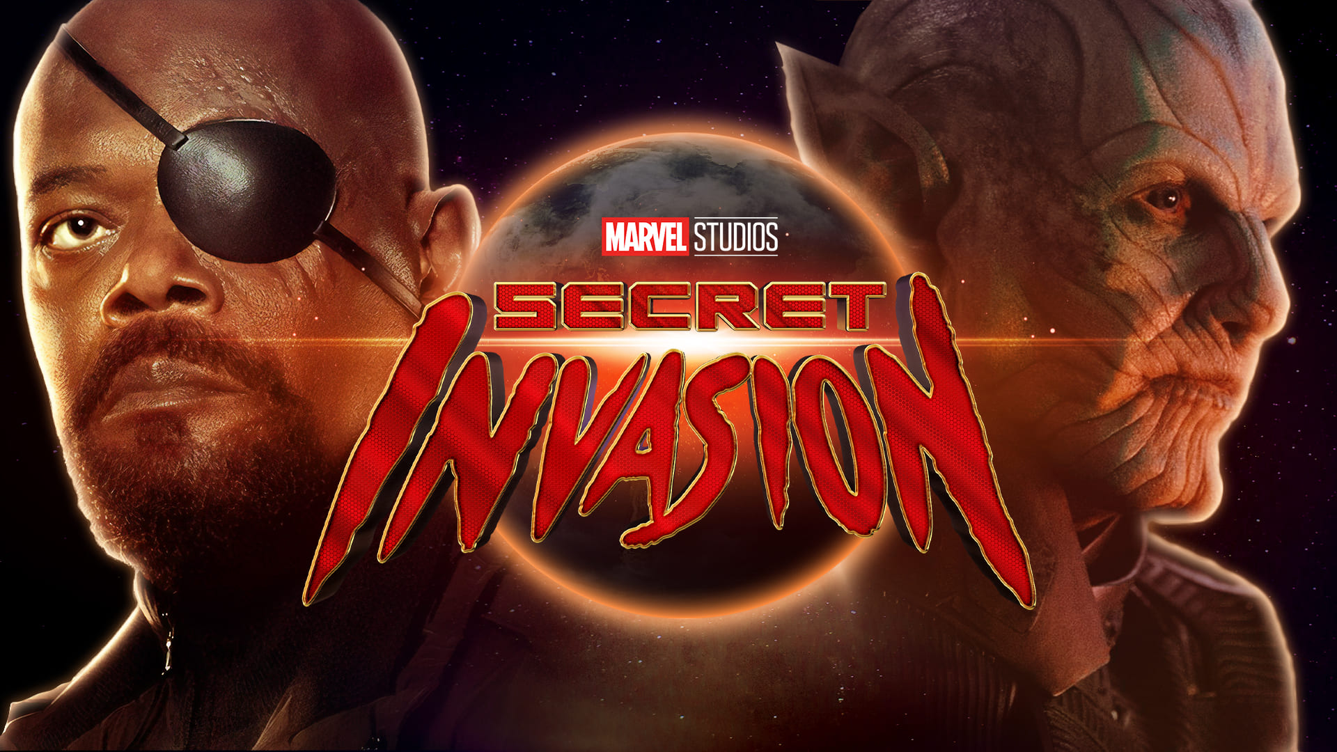 SECRET-INVASION-2.jpg