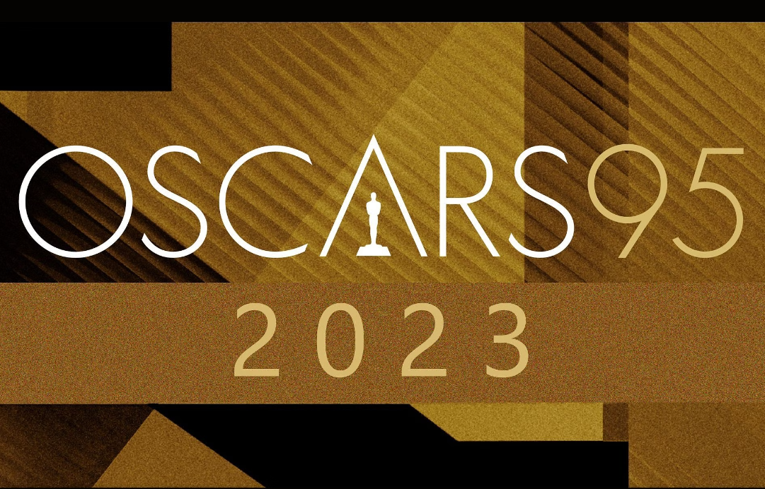Academy Awards 2023 - Vincitori e vinti della notte degli Oscar