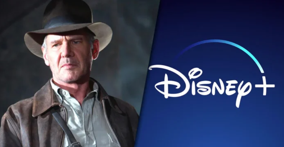 Indiana Jones - Disney impone a Lucasfilm la cancellazione della serie tv?