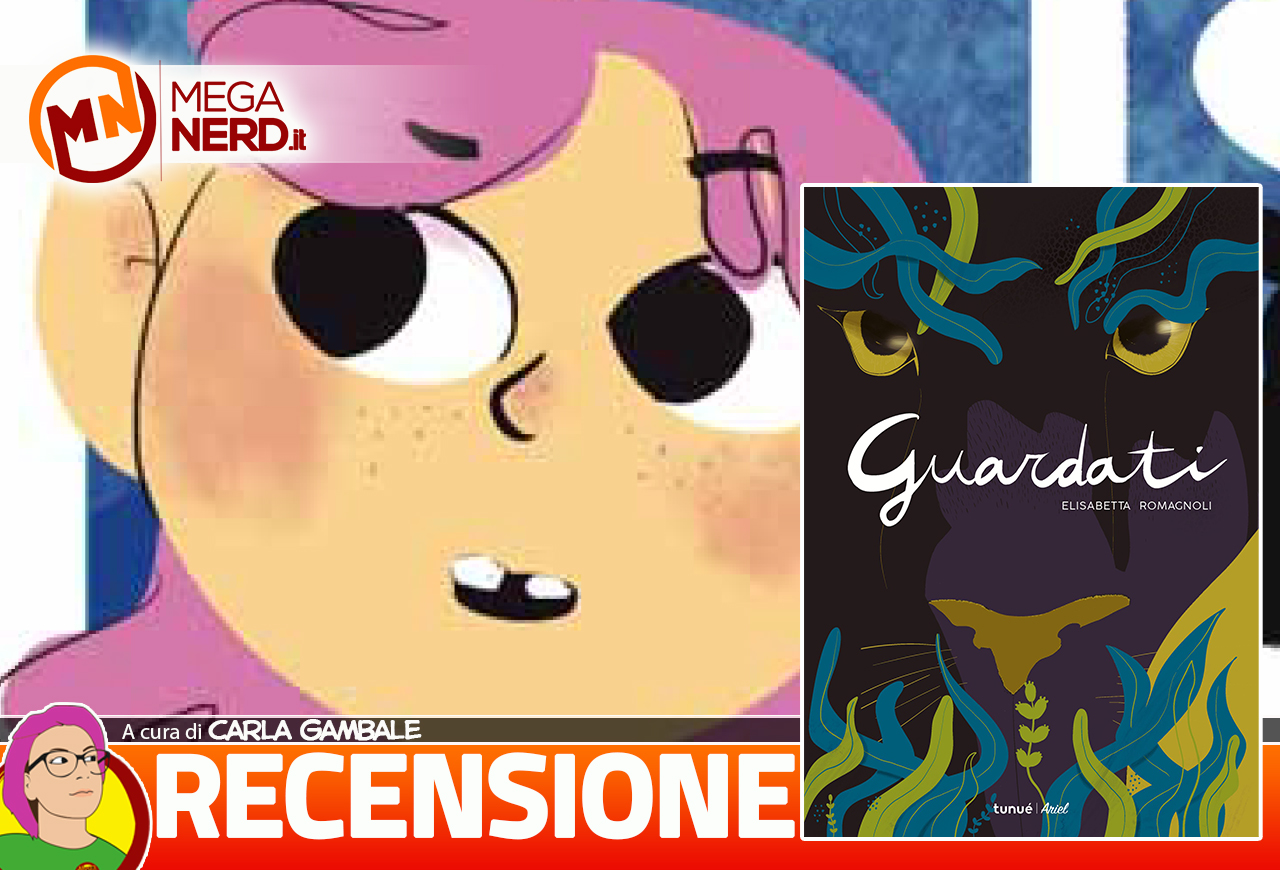 copertina recensione guardati