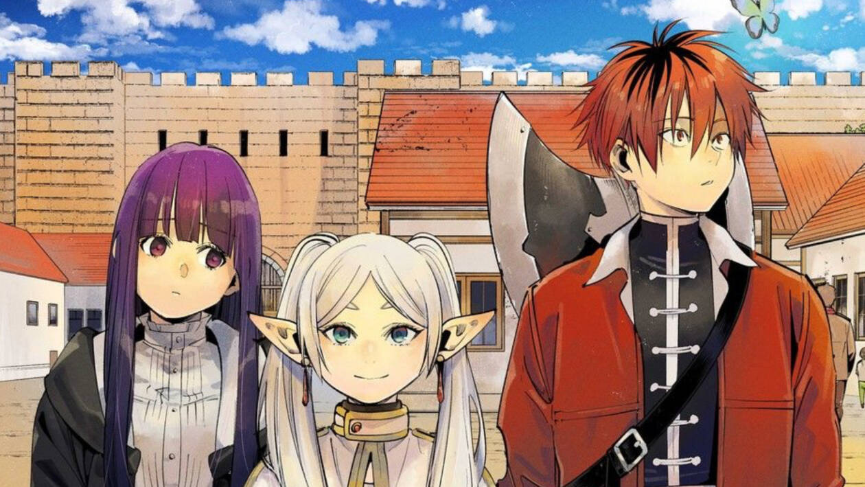 frieren-il-manga-va-in-pausa-263855.jpg